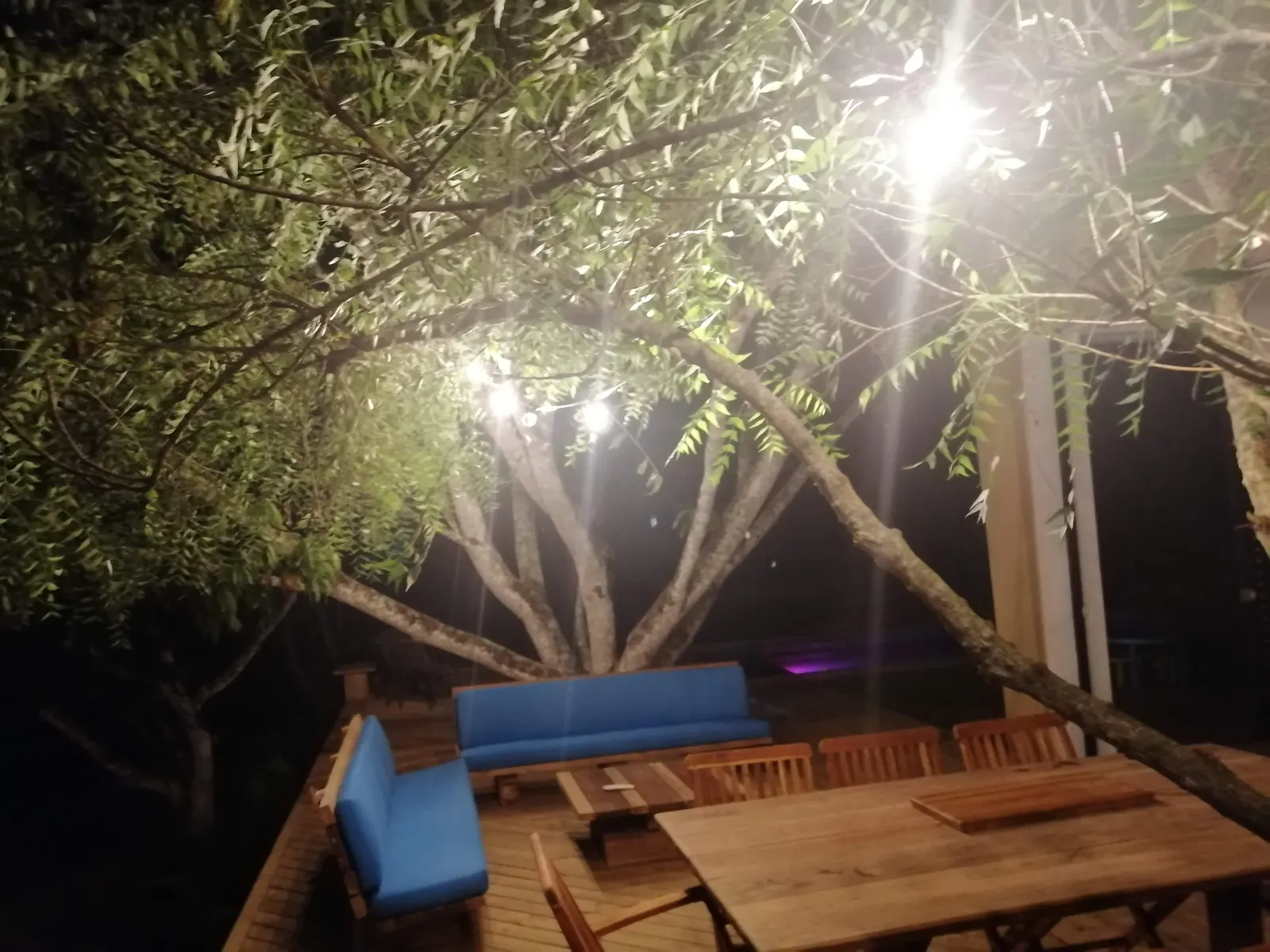 Cabaña privada en Anapoima para 8 personas con piscina y jacuzzi 10