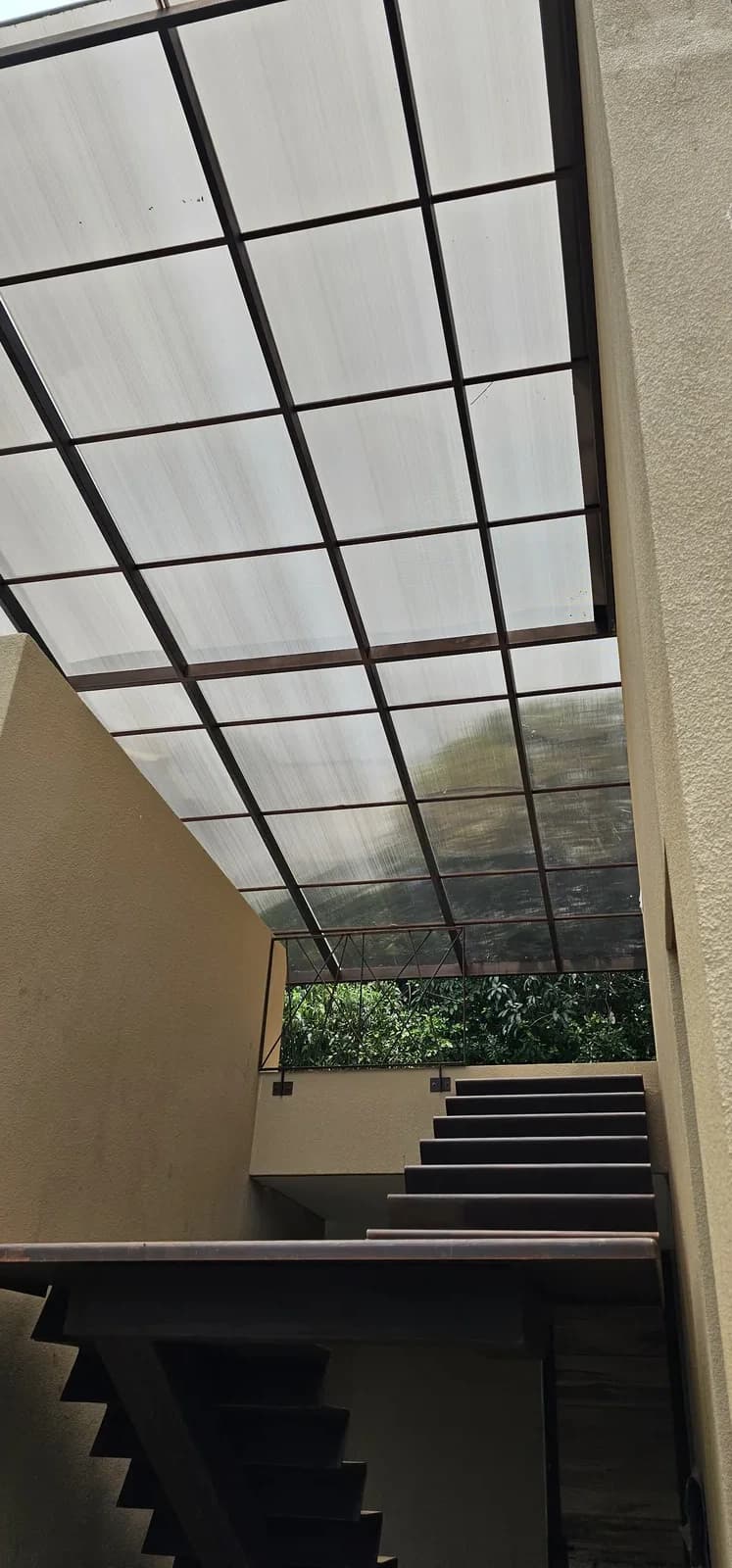 Casa campestre en Anapoima para 16 personas con piscina y jacuzzi 24