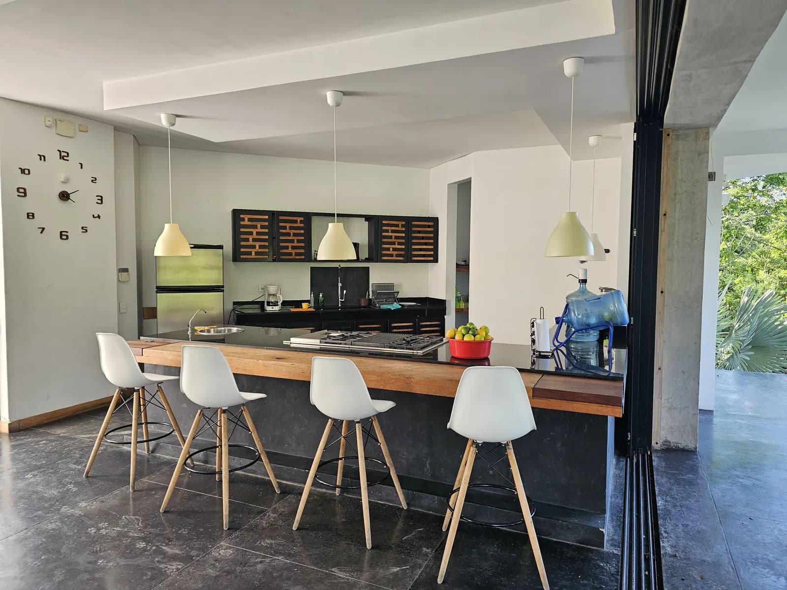 Finca en Anapoima para 22 personas con piscina, jacuzzi y zonas sociales 19