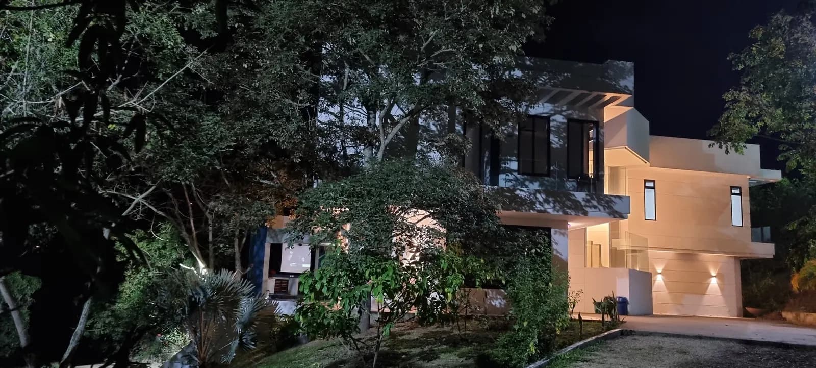 Finca en Anapoima para 22 personas con piscina, jacuzzi y zonas sociales 28